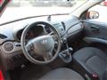 HYUNDAI I10 1.1 12V Comfort