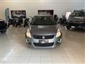 SUZUKI SWIFT 1.2 VVT 5 porte B-Easy