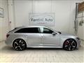 AUDI A6 AVANT Avant  LEASING NOLEGGIO O ACQUISTO