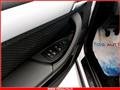 BMW X1 sDrive16d 1.5 Business Advantage (FULL LED+NAVI)