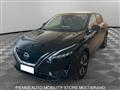 NISSAN QASHQAI 2021 Qashqai MHEV 140 CV N-Connecta