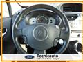 RENAULT KANGOO 1.5 dCi 110CV F.AP. 5 porte Tom Tom