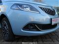 LANCIA YPSILON 1.0 FireFly 5 porte S&S Hybrid Platino