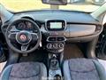 FIAT 500X 1.0 T3 120 CV Cross