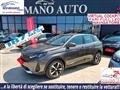 PEUGEOT 3008 BlueHDi 130 S&S Active Business