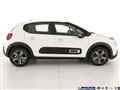 CITROEN C3 PureTech 83 S&S Plus