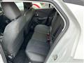 OPEL CORSA 1.2 100 CV Edition