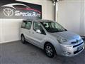 CITROEN BERLINGO Multispace 1.6 HDi 90 XTR