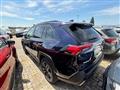 TOYOTA RAV4 2.5 VVT-iE Hybrid 218cv Lounge 2WD e-CVT