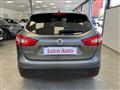 NISSAN QASHQAI 1.2 DIG-T *AUTOMATICO*TETTO*360° TELECAMERE*