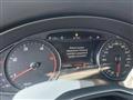 AUDI A4 AVANT A4 Avant 35 TDI S tronic