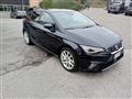 SEAT Ibiza 1.2 TSI 110CV 3p. FR