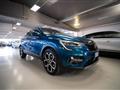 RENAULT ARKANA 1.6 E-Tech Hybrid Intens 145CV