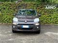 FIAT PANDA 0.9 TwinAir Turbo Natural Power Lounge