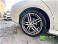 MERCEDES CLASSE E BERLINA d Auto Premium Plus