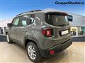 JEEP RENEGADE 4XE 1.3 T4 190CV PHEV 4xe AT6 Limited