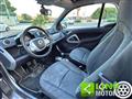 SMART FORTWO CABRIO 1000 52 kW passion