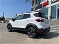 FORD EcoSport 1.0 EcoBoost 125 CV S&S ACTIVE