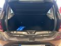 DACIA NUOVA SANDERO STEPWAY Stepway 0.9 TCe 90 CV Base per Neopatentat