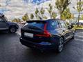 VOLVO V60 D3 Geartronic Business