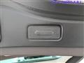 RENAULT ESPACE dCi EDC Initiale Paris 4Control PANORAMA 7POSTI