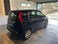 FIAT PANDA 1.2 69CV EasyPower GPL