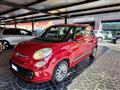 FIAT 500L NEOPATENTATI OTTIME CONDIZIONI! 1.3 Multijet 85 CV