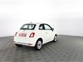 FIAT 500 1.3 95 CV Multijet 16V Lounge