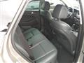 HYUNDAI TUCSON 1.7 CRDi DCT XPossible