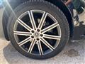 MERCEDES CLASSE V V 300 d Automatic 4Matic Exclusive Long