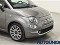 FIAT 500C 1.2 STAR TETTO IDEALE NEOPATENTATI