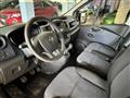 OPEL VIVARO 27 1.6 BiTurbo S&S Prezzo Finito