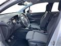 OPEL CROSSLAND 2021 1.2 GS Line 83cv