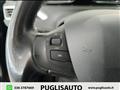 PEUGEOT 2008 (2013) 1° serie 1.6 e-HDi 92 CV Stop&Start Allure