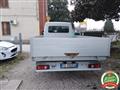 OPEL MOVANO T35 2.3 dCi/125 PM Cabinato E5