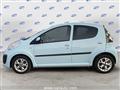 CITROEN C1 1.0 5 porte Attraction