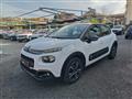 CITROEN C3 PureTech 82 S&S Shine