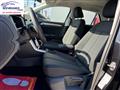 VOLKSWAGEN T-Roc 1.5 TSI ACT Life