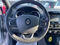 RENAULT NEW CLIO 0.9TCe INTENS 90cv NAVI SENS PARK CRUISE CONTROL