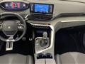 PEUGEOT 5008 PureTech Turbo 130 S&S GT 7/Posti Tetto Panoramico