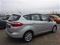 FORD C-MAX 1.6 tdci Business SYNC 115cv