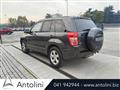 SUZUKI GRAND VITARA 1.9 DDiS 5 porte Crossover 4WD