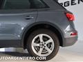 AUDI Q5 40 TDI quattro S tronic Business SOLO 53.408 km!!!