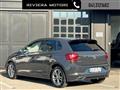 VOLKSWAGEN POLO 1.0 EVO 80 CV 5p. Sport OK NEOPATENTATI