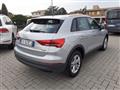 AUDI Q3 35 TDI quattro Business