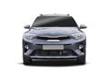 KIA STONIC MY25 1.0 MH DCT URBAN