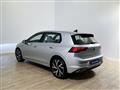 VOLKSWAGEN GOLF 2.0 TDI SCR Style