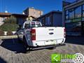 FORD RANGER 2.0 TDCi XL 2 posti CERTIFICATA FORD