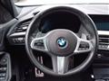 BMW SERIE 1 120d Msport xdrive auto