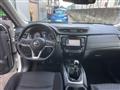 NISSAN X-TRAIL 1.6 dCi 130 CV 2WD N-Connecta